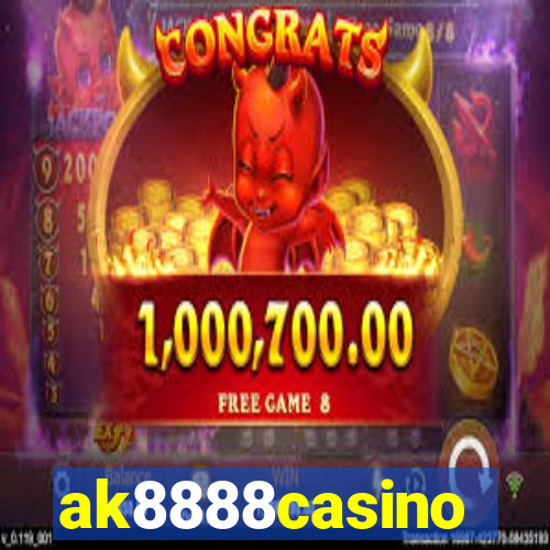 ak8888casino