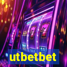 utbetbet