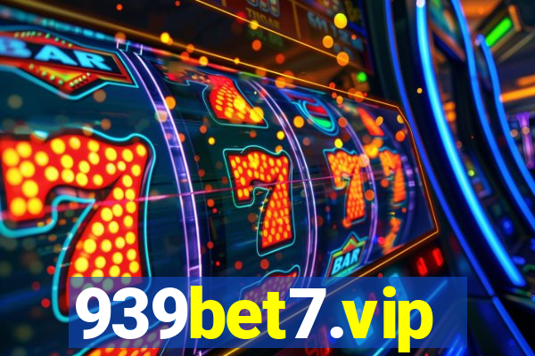 939bet7.vip