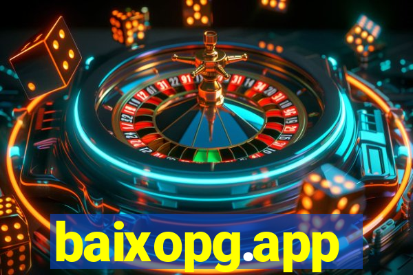 baixopg.app