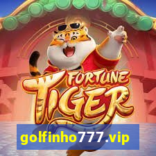 golfinho777.vip