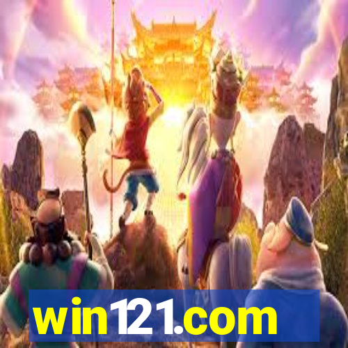 win121.com