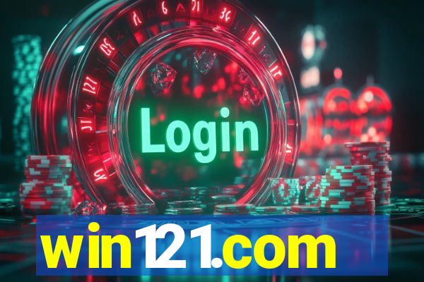 win121.com