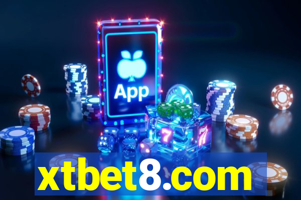 xtbet8.com