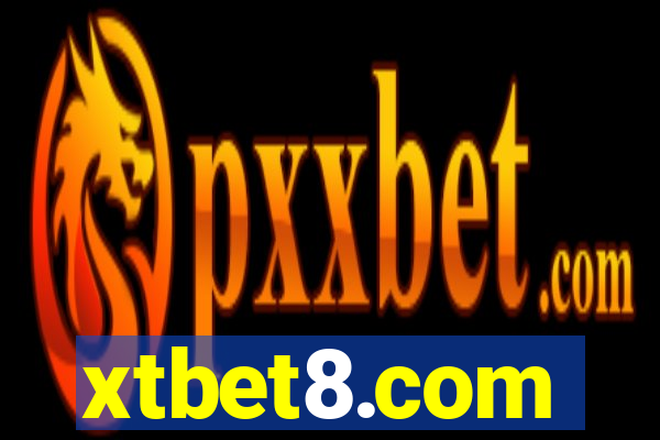 xtbet8.com