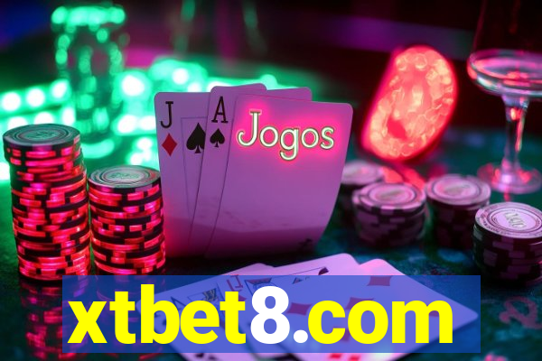 xtbet8.com