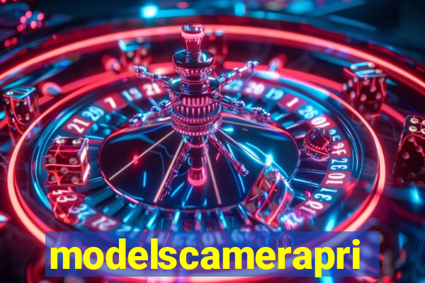 modelscameraprive