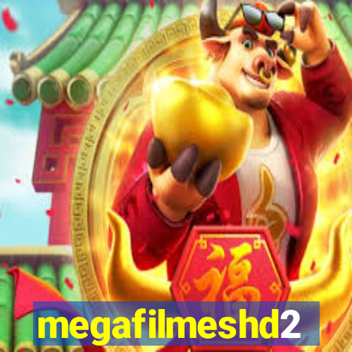 megafilmeshd2