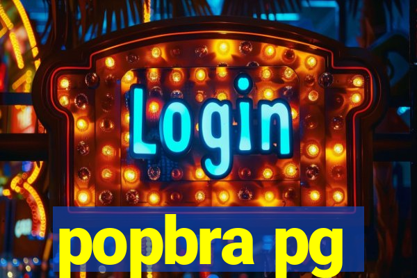 popbra pg