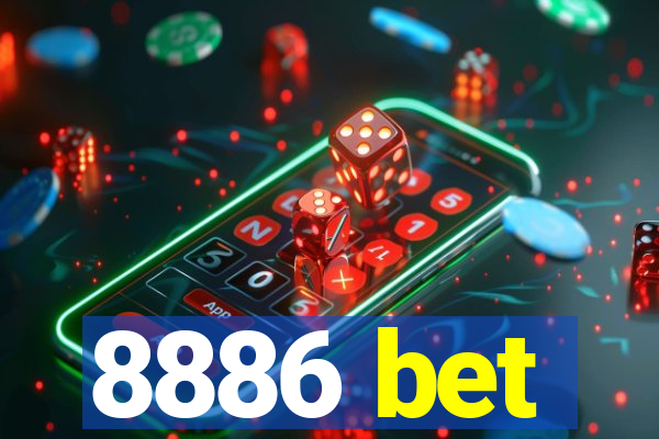 8886 bet