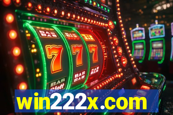 win222x.com