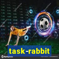 task-rabbit