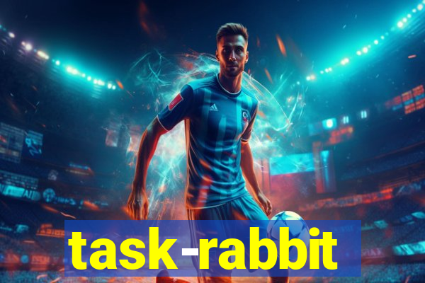 task-rabbit