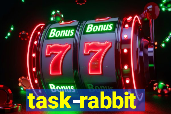 task-rabbit