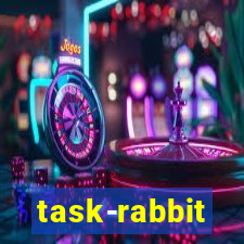 task-rabbit