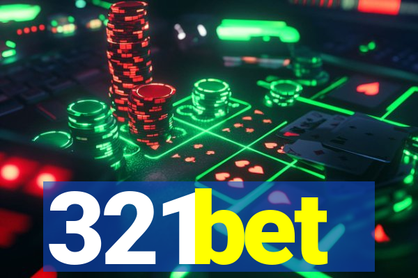 321bet