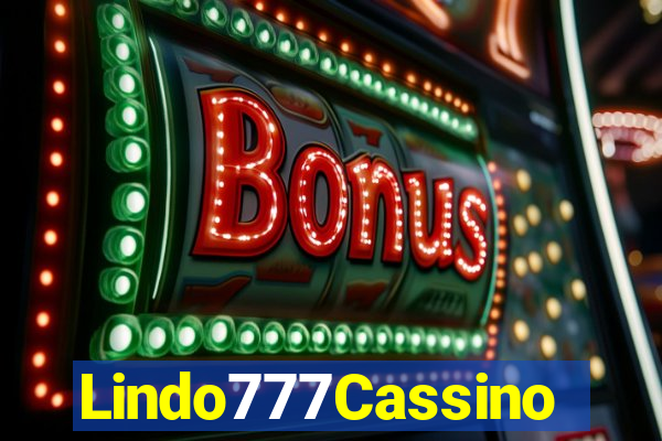 Lindo777Cassino