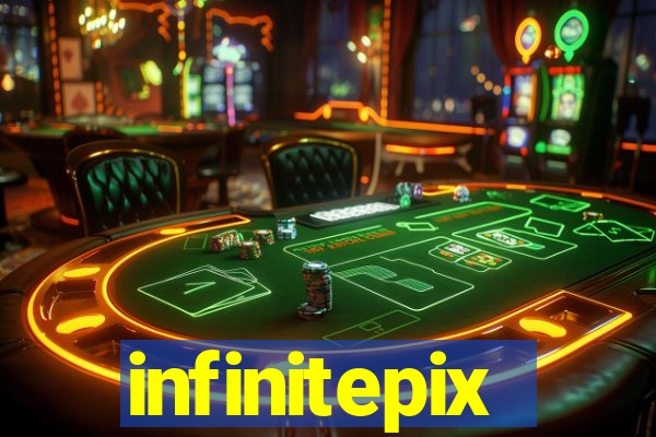 infinitepix