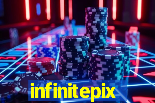 infinitepix