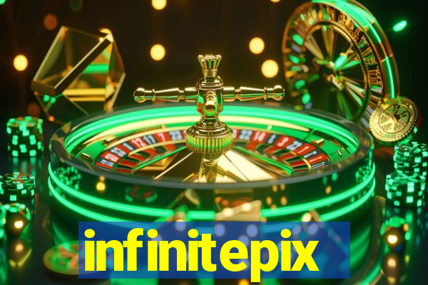 infinitepix