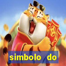 simbolo do corinthians para copiar e colar