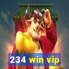 234 win vip