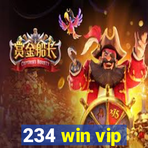 234 win vip