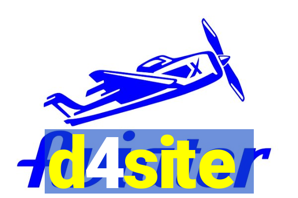 d4site