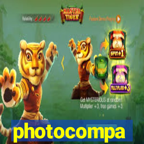 photocompa