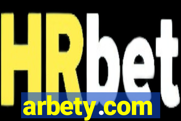 arbety.com