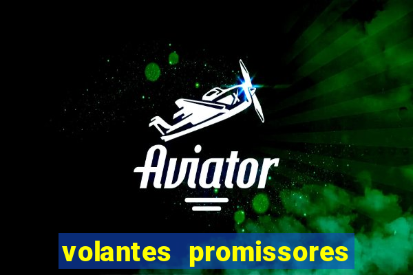 volantes promissores ea fc 24