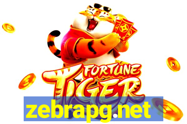 zebrapg.net