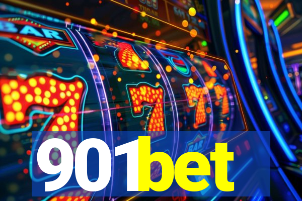 901bet