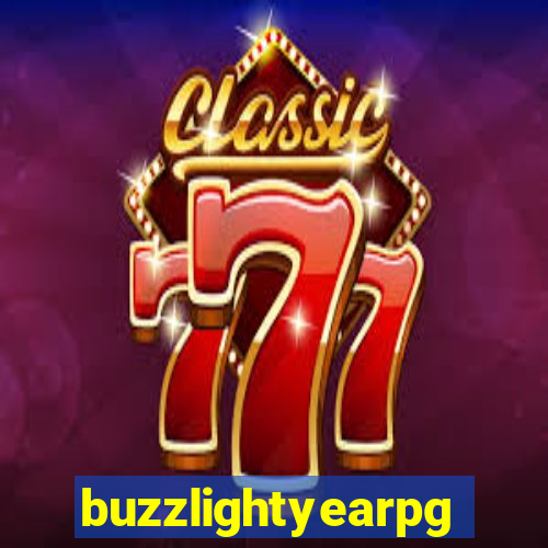 buzzlightyearpg1.com