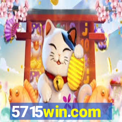 5715win.com