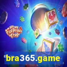 bra365.game