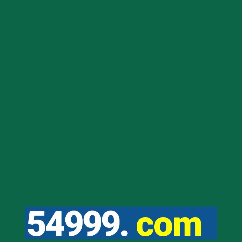 54999. com