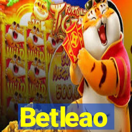 Betleao