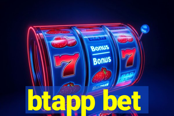 btapp bet