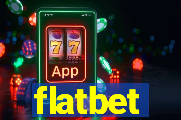 flatbet