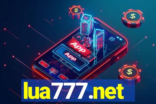 lua777.net