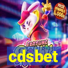 cdsbet