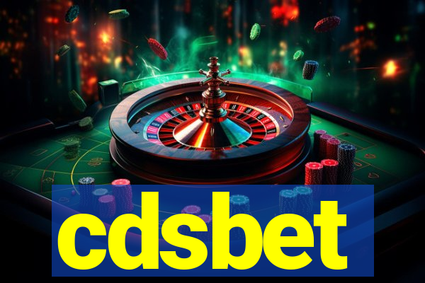 cdsbet