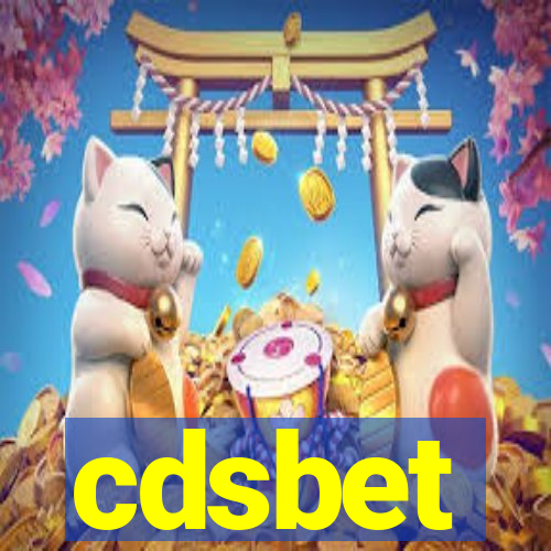 cdsbet