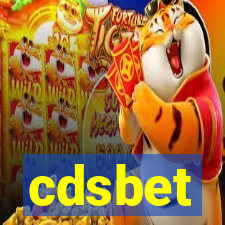 cdsbet