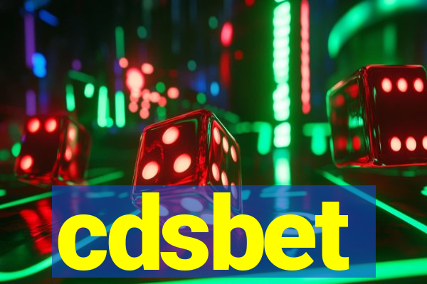 cdsbet