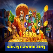 saraycasino.org