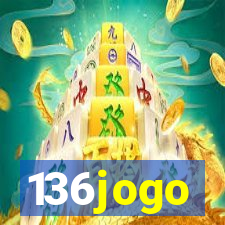 136jogo