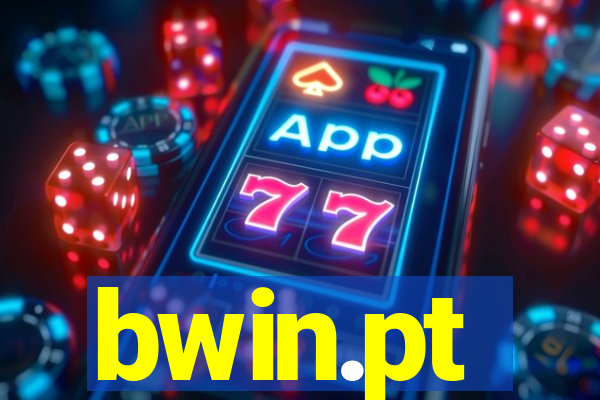 bwin.pt