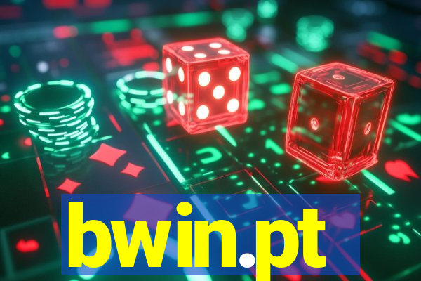 bwin.pt